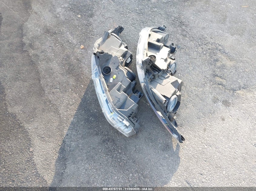 2020 Ford Transit Connect Xl VIN: NM0LS7E71L1439404 Lot: 43757731