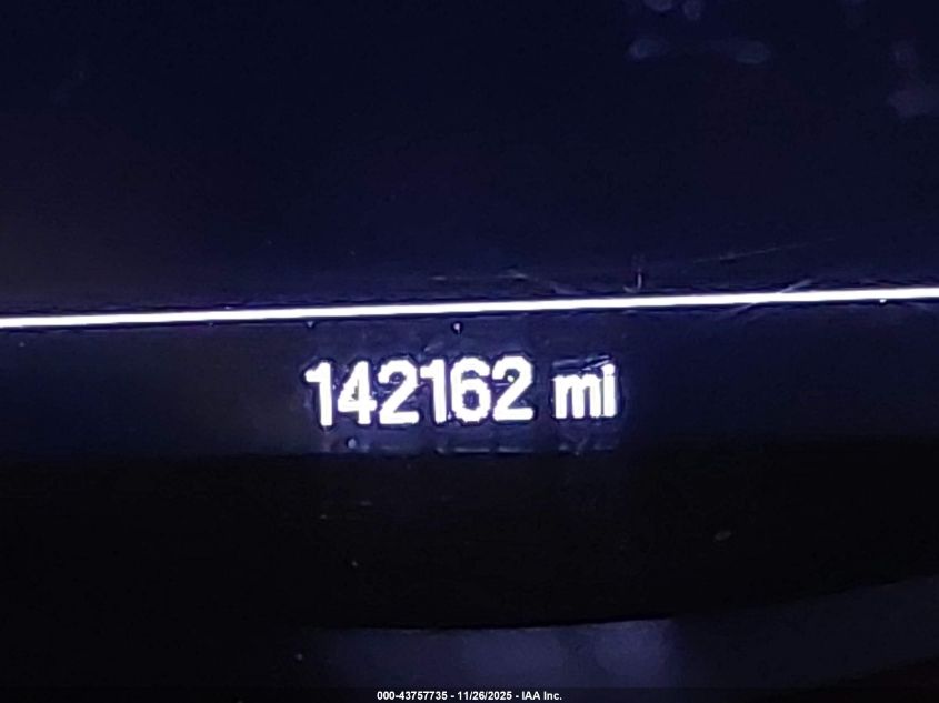 2019 Chevrolet Trax Ls VIN: 3GNCJKSB5KL350063 Lot: 43757735