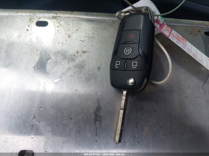 2024 Ford F-350 Xlt VIN: 1FT8W3DT8REF42342 Lot: 43757742