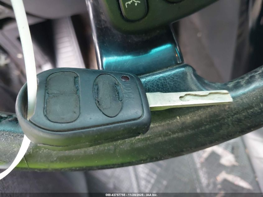 2006 Land Rover Range Rover Supercharged VIN: SALMF13426A223849 Lot: 43757755