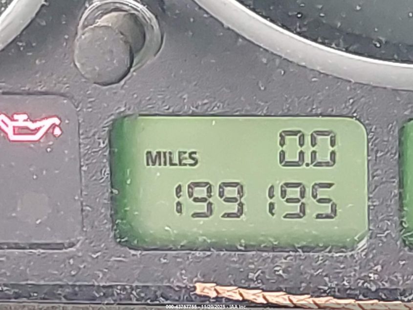 2006 Land Rover Range Rover Supercharged VIN: SALMF13426A223849 Lot: 43757755