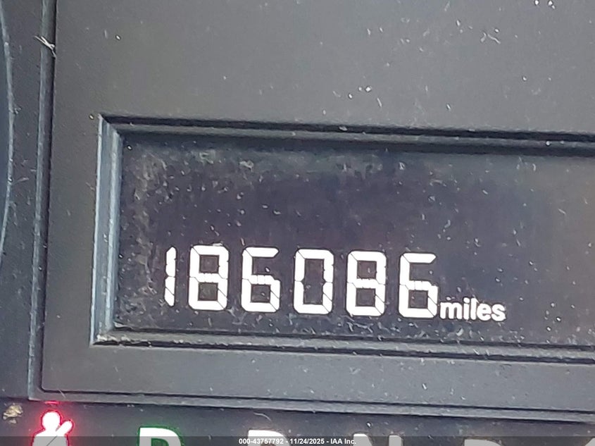 2019 Dodge Grand Caravan Se VIN: 2C4RDGBG4KR754378 Lot: 43757792