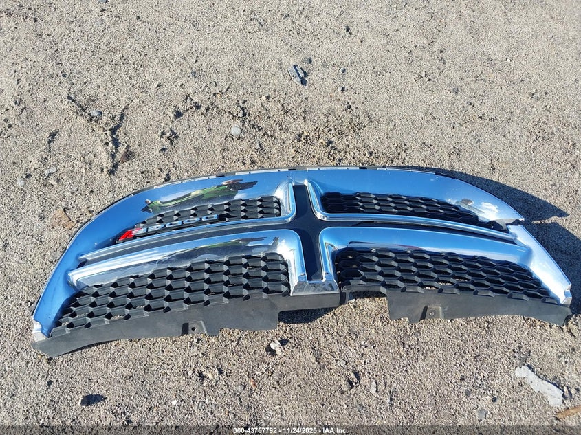 2019 Dodge Grand Caravan Se VIN: 2C4RDGBG4KR754378 Lot: 43757792