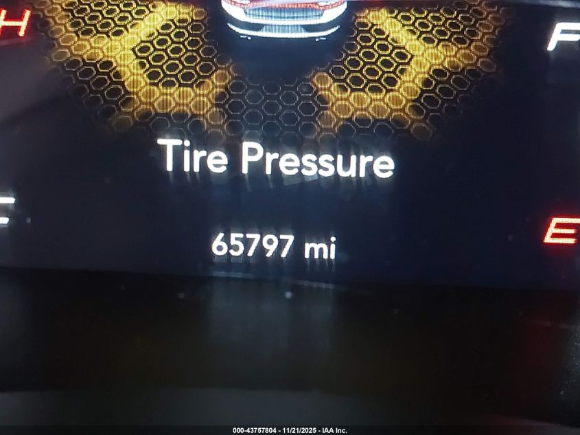 2023 Dodge Charger Sxt VIN: 2C3CDXBG2PH564411 Lot: 43757804