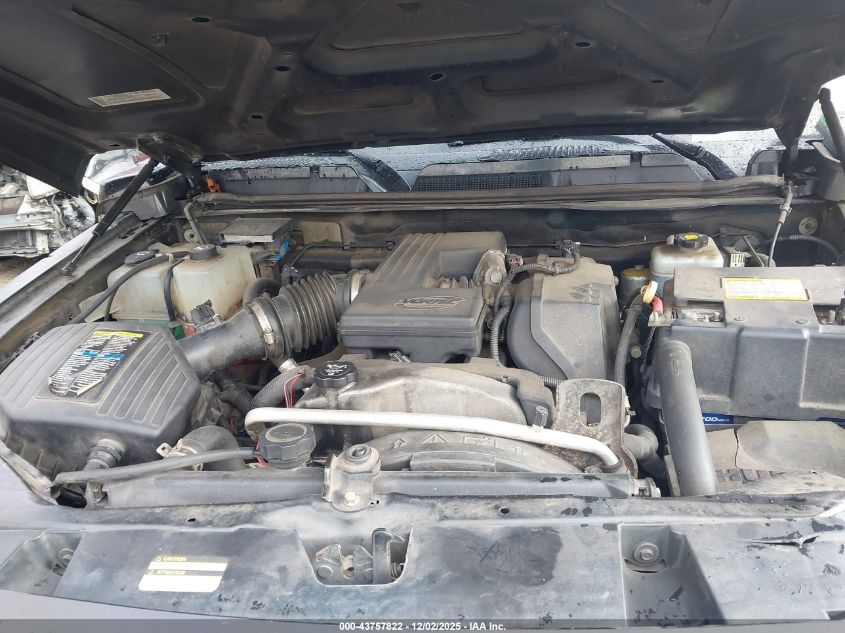 2008 Hummer H3 Suv H3X VIN: 5GTEN13E388130588 Lot: 43757822