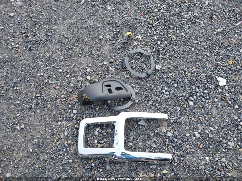 2008 Hummer H3 Suv H3X VIN: 5GTEN13E388130588 Lot: 43757822