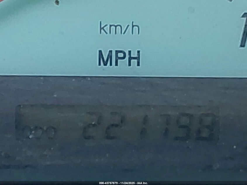 2004 Toyota Camry Solara Sle VIN: 4T1FA38P24U026121 Lot: 43757879