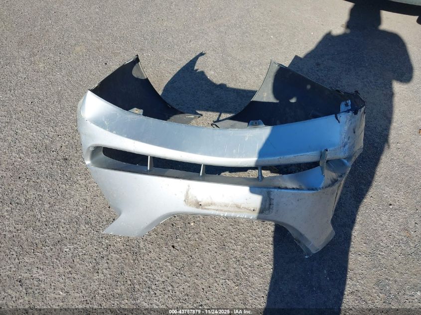 2004 Toyota Camry Solara Sle VIN: 4T1FA38P24U026121 Lot: 43757879