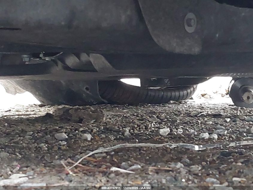 2026 Chrysler Pacifica - 2C4RC1BG2TR160342