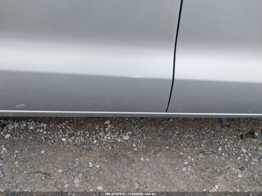 2026 Chrysler Pacifica - 2C4RC1BG2TR160342