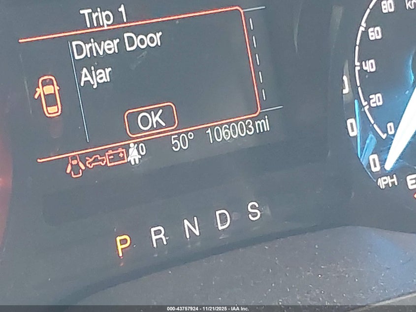 2019 Ford Ranger Xlt VIN: 1FTER4FH3KLA55513 Lot: 43757924