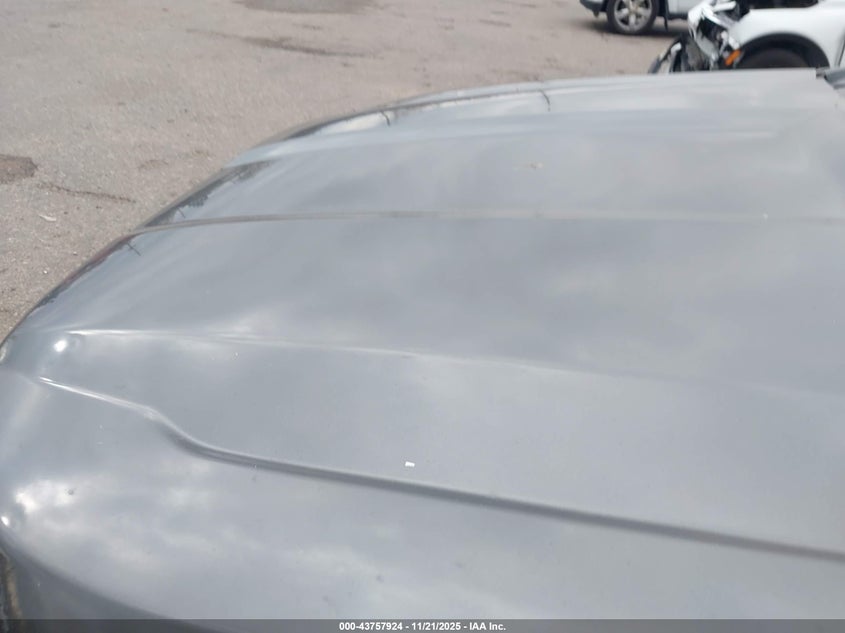 2019 Ford Ranger Xlt VIN: 1FTER4FH3KLA55513 Lot: 43757924