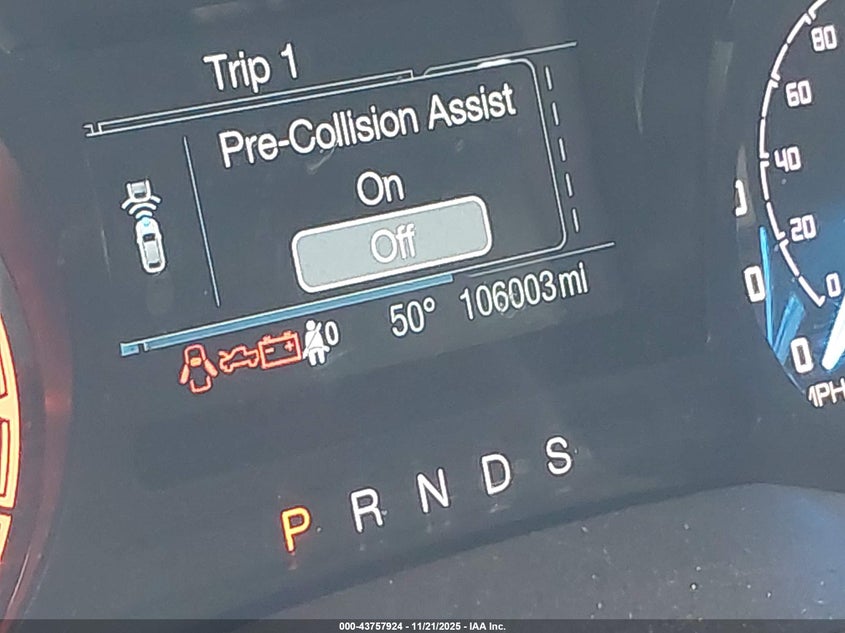 2019 Ford Ranger Xlt VIN: 1FTER4FH3KLA55513 Lot: 43757924