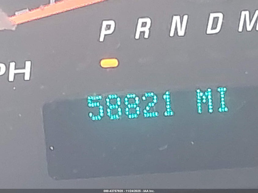 2018 Chevrolet Express 2500 Work Van VIN: 1GCWGAFP2J1288602 Lot: 43757928