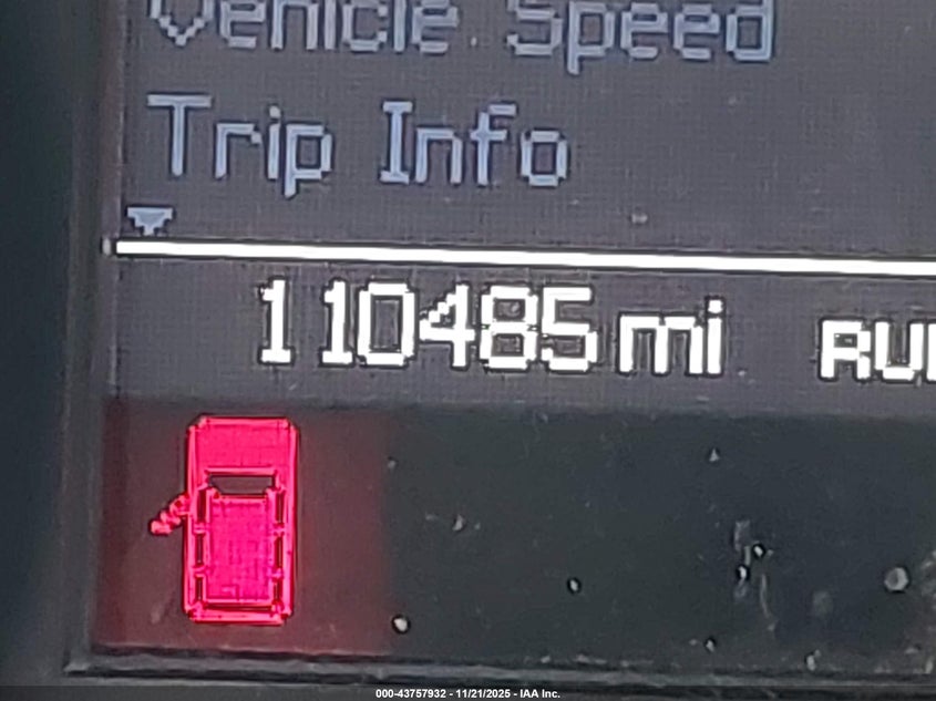 2018 Dodge Grand Caravan Gt VIN: 2C4RDGEG3JR195528 Lot: 43757932