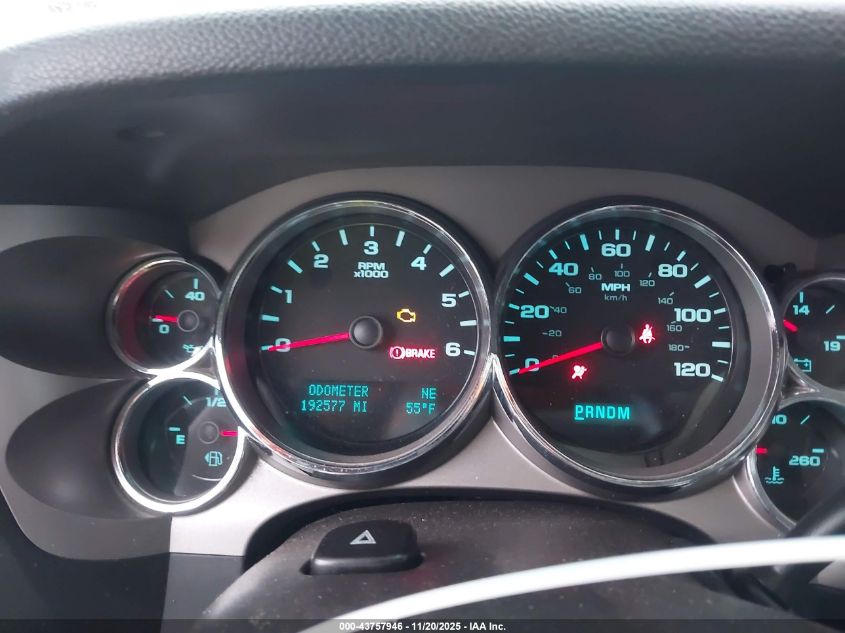 2009 Chevrolet Silverado 1500 Lt VIN: 3GCEC23J29G181799 Lot: 43757946