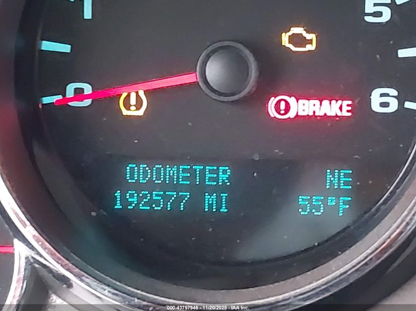 2009 Chevrolet Silverado 1500 Lt VIN: 3GCEC23J29G181799 Lot: 43757946