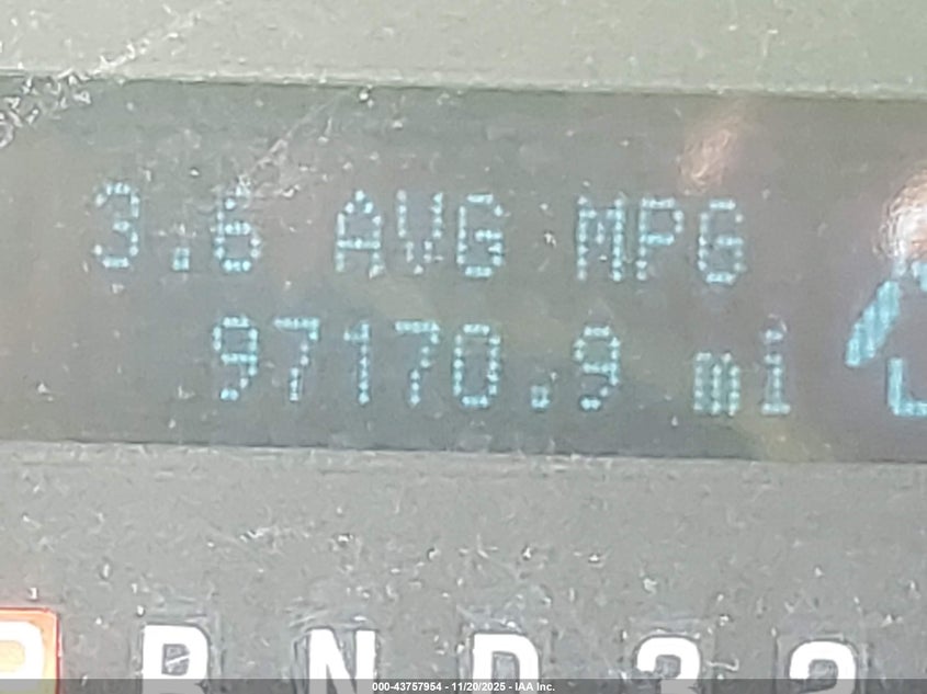 1FTRX12W79FB21080 2009 FORD F-150 photo no. 12