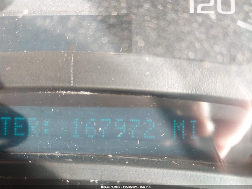 2005 GMC Yukon Xl 1500 Slt VIN: 3GKEC16Z65G134107 Lot: 43757960