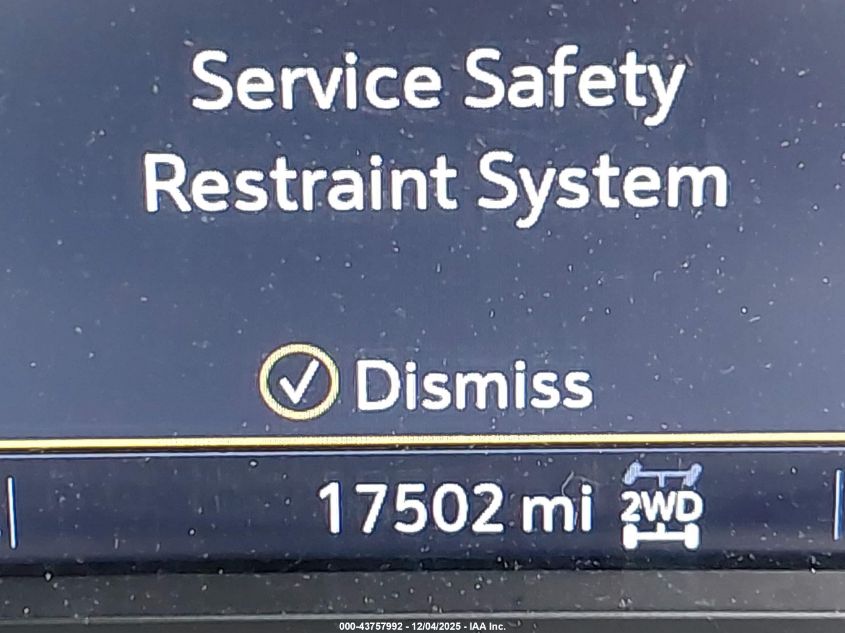 2022 Chevrolet Silverado 3500Hd 4Wd Long Bed Lt VIN: 1GC3YTEYXNF135030 Lot: 43757992