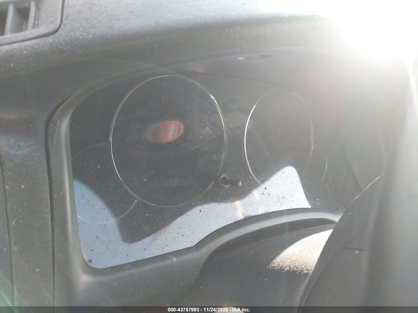 2009 Lexus Gx 470 VIN: JTJBT20X790175669 Lot: 43757993