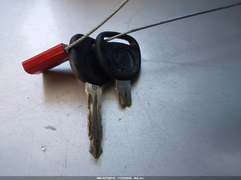 2008 Saturn Aura Xe VIN: 1G8ZS57B08F230601 Lot: 43758016