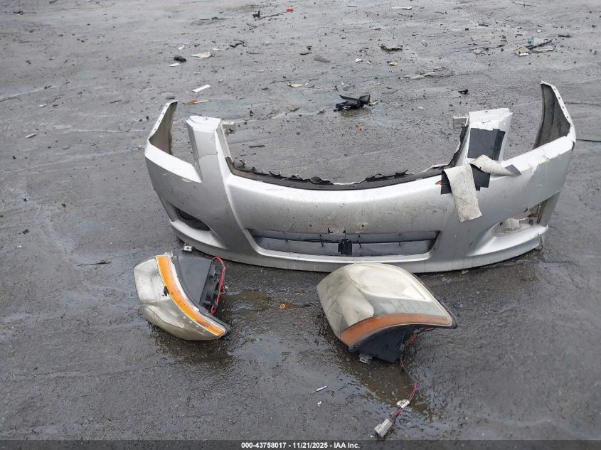 2010 Nissan Sentra 2.0Sr VIN: 3N1AB6AP6AL714266 Lot: 43758017