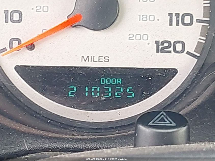 2004 Dodge Neon Sxt VIN: 1B3ES56C34D611266 Lot: 43758036