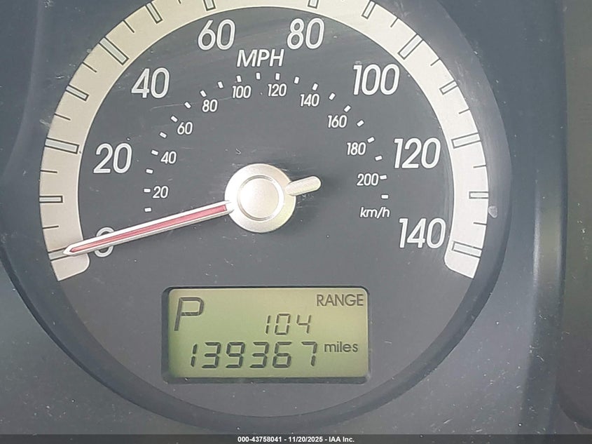 2008 Kia Sportage Ex V6 VIN: KNDJF723287474389 Lot: 43758041