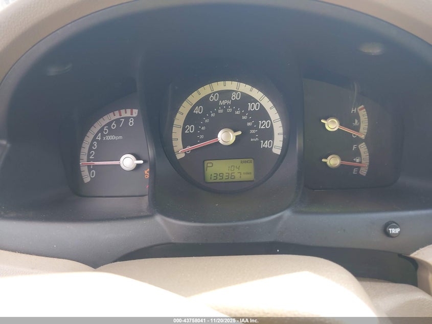 2008 Kia Sportage Ex V6 VIN: KNDJF723287474389 Lot: 43758041