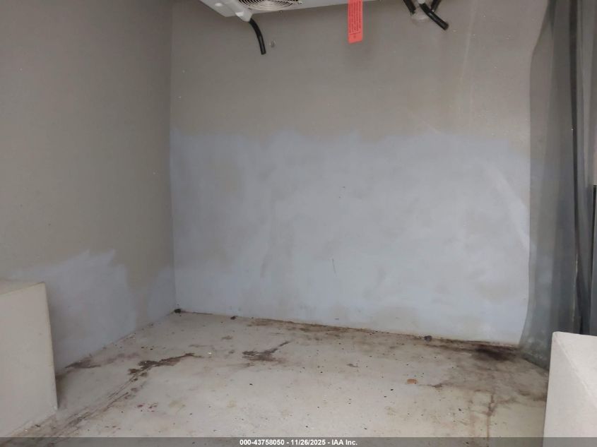 2014 Ram Promaster 1500 Low Roof VIN: 3C6TRVNG0EE110543 Lot: 43758050