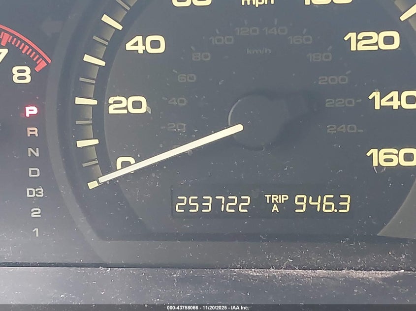 2006 Honda Accord Sdn 2.4 Ex/Ex VIN: 1HGCM56776A146497 Lot: 43758066