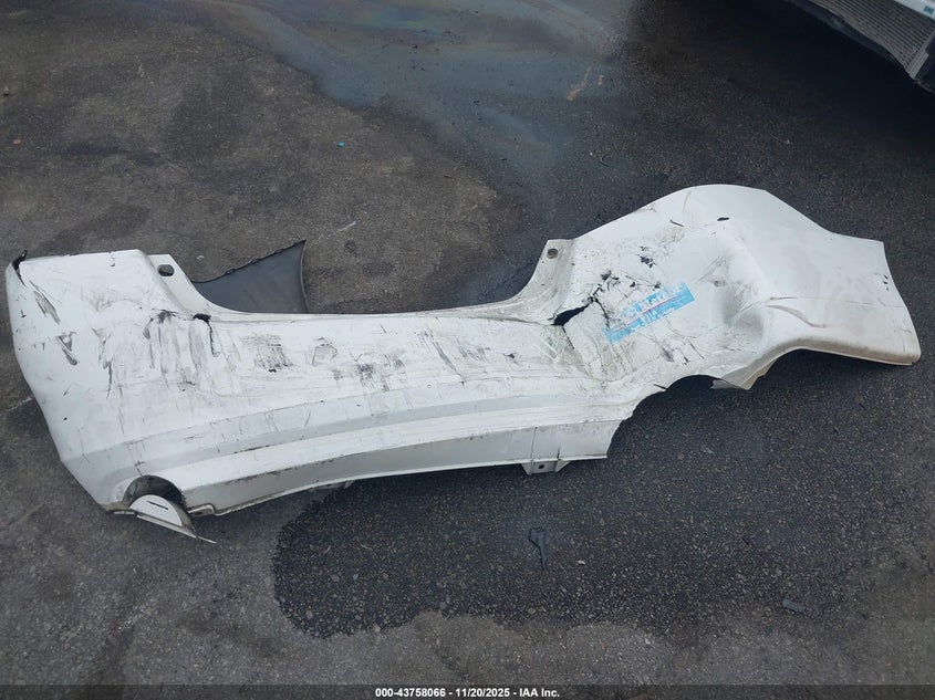 2006 Honda Accord Sdn 2.4 Ex/Ex VIN: 1HGCM56776A146497 Lot: 43758066