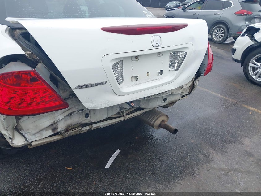 2006 Honda Accord Sdn 2.4 Ex/Ex VIN: 1HGCM56776A146497 Lot: 43758066