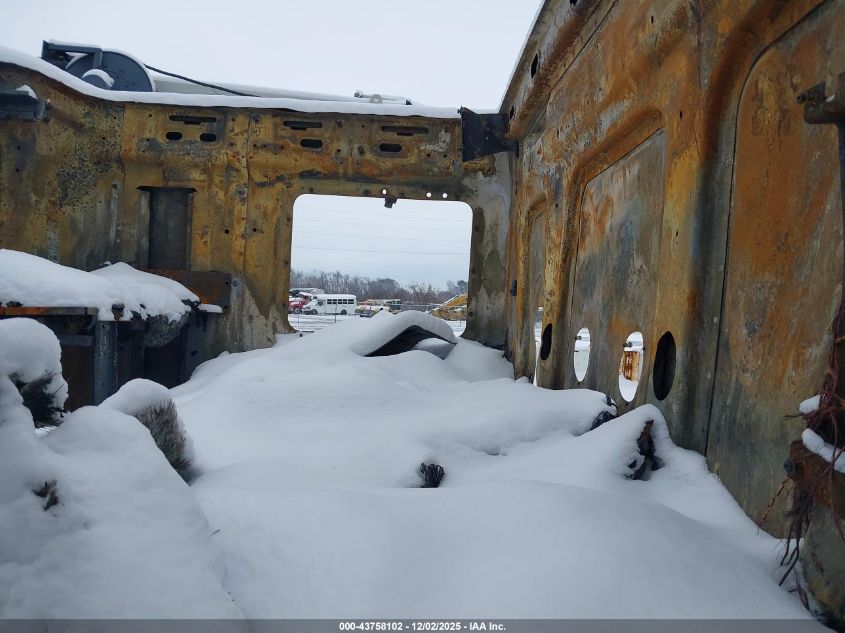 2014 International Prostar VIN: 3HSDJSNR7EN759378 Lot: 43758102