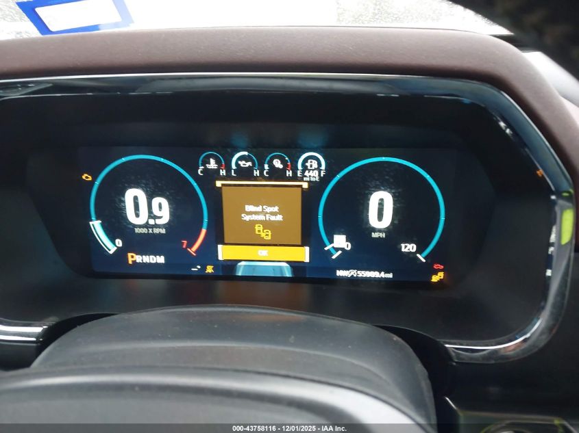 2023 Ford F-150 Supercrew Xl-Xlt-Lariat VIN: 1FTFW1EA1EFC20073 Lot: 43758116