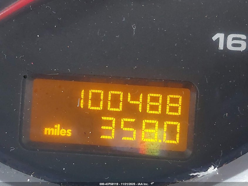 2009 Porsche Cayenne S VIN: WP1AB29P29LA40701 Lot: 43758119