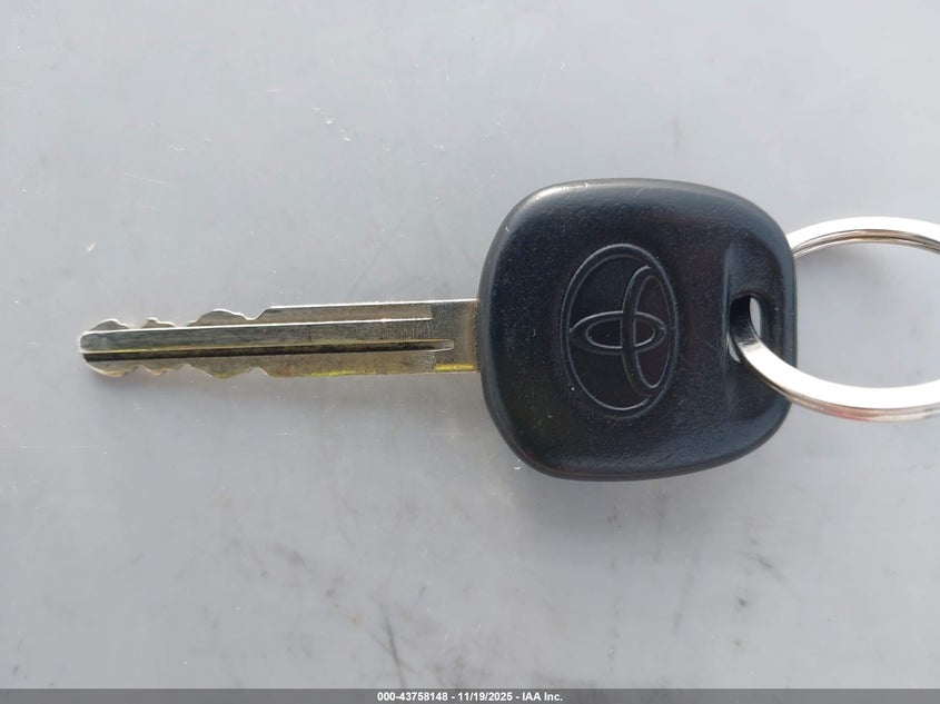 2007 Toyota Camry Solara Se VIN: 4T1FA38P37U135336 Lot: 43758148