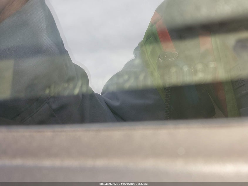 2000 Mercury Mountaineer VIN: 4M2ZU86P2YUJ00971 Lot: 43758176