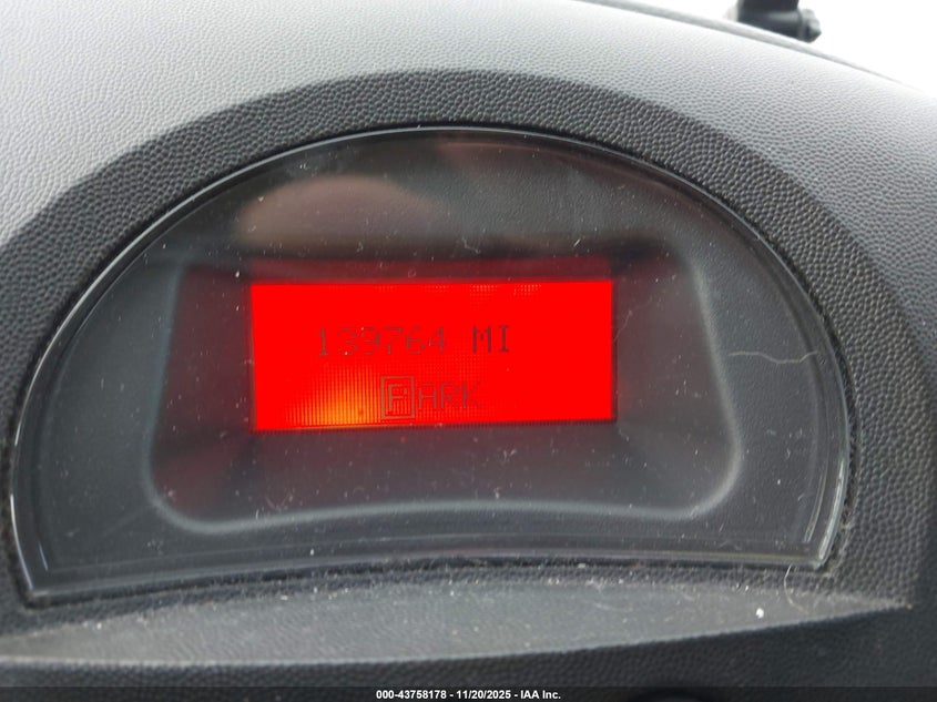 2006 Pontiac Grand Prix VIN: 2G2WP552761242203 Lot: 43758178