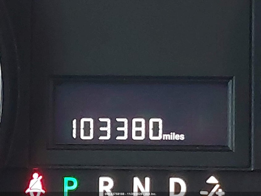 2015 Dodge Grand Caravan American Value Pkg VIN: 2C4RDGBG4FR682541 Lot: 43758188