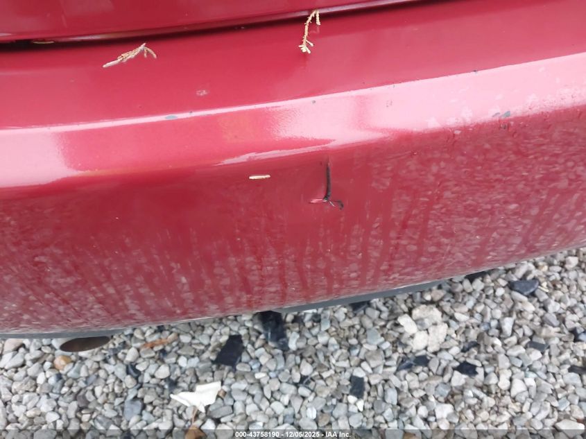 2012 Nissan Rogue S VIN: JN8AS5MT1CW303701 Lot: 43758190