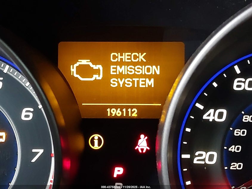 2009 Acura Mdx Technology Package VIN: 2HNYD28609H501808 Lot: 43758205