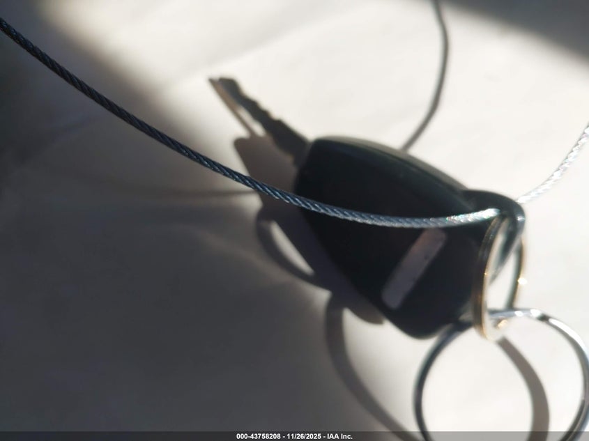 2006 Chrysler 300 Touring VIN: 2C3KA53G26H351397 Lot: 43758208