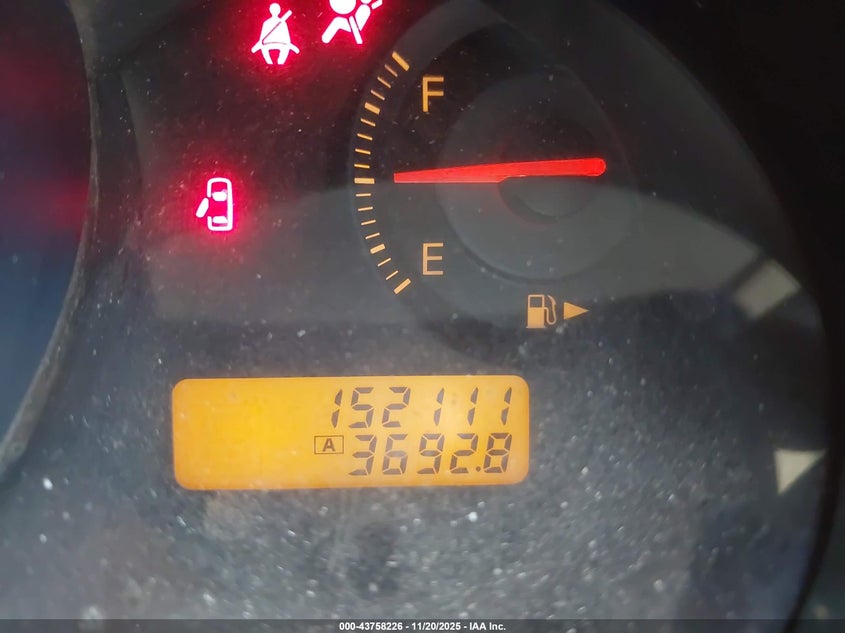 2009 Nissan Versa 1.8S VIN: 3N1BC11E79L395975 Lot: 43758226