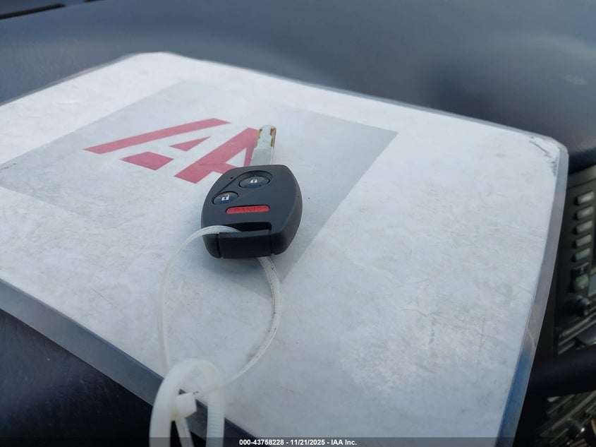 2007 Honda Pilot Ex-L VIN: 5FNYF28777B014925 Lot: 43758228