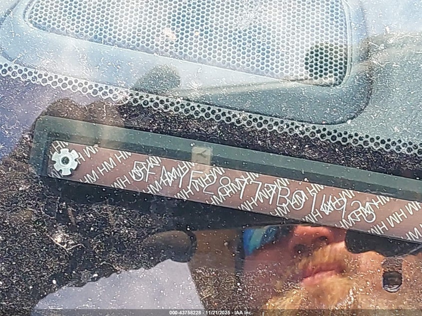 2007 Honda Pilot Ex-L VIN: 5FNYF28777B014925 Lot: 43758228