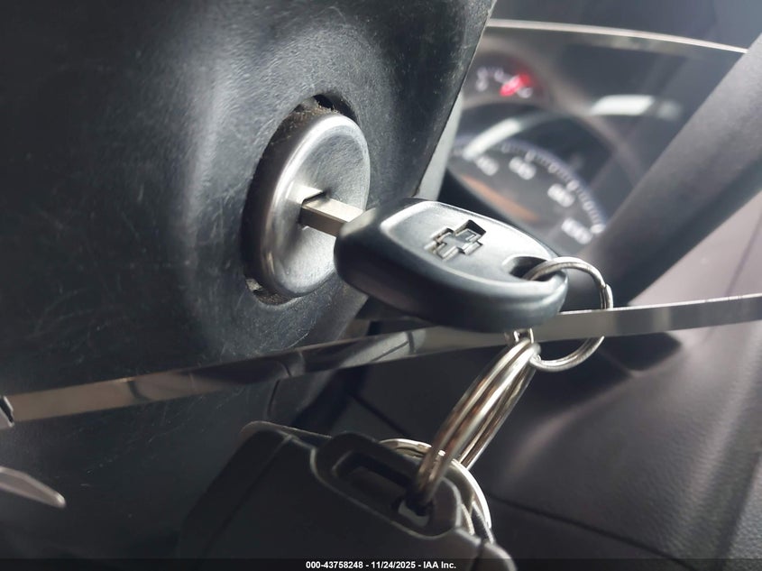 2021 Chevrolet Silverado 2500Hd 4Wd Long Bed Wt VIN: 1GC3YLE78MF265832 Lot: 43758248