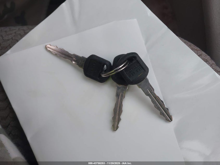 2002 Pontiac Sunfire Se VIN: 1G2JB524927193193 Lot: 43758253