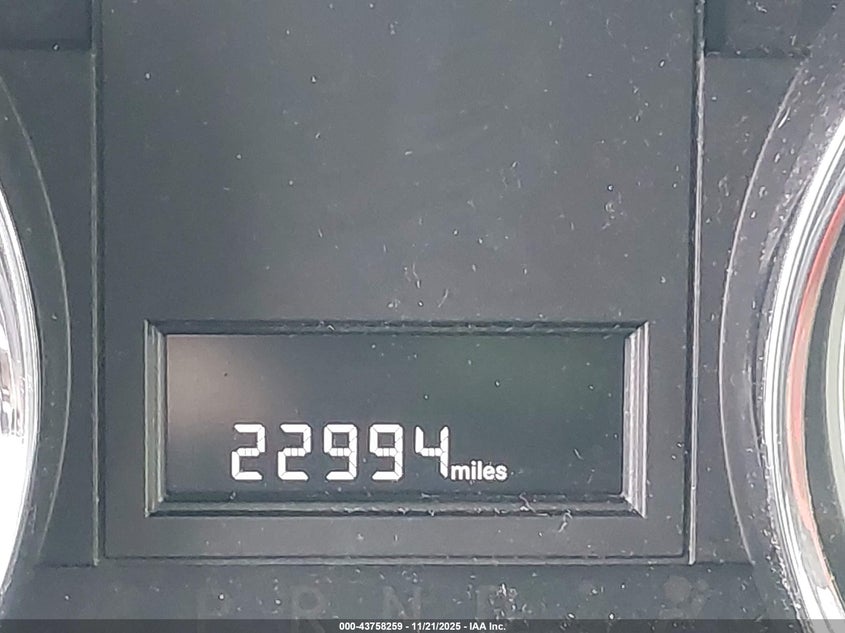 2019 Dodge Grand Caravan Se VIN: 2C7WDGBG1KR728553 Lot: 43758259